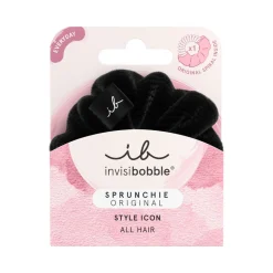 Invisibobble