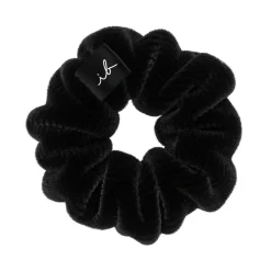 Invisibobble