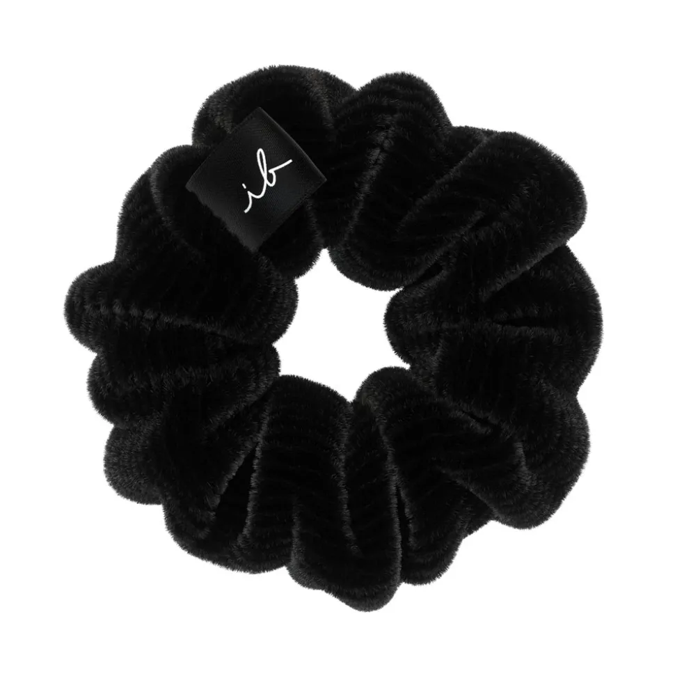 Invisibobble