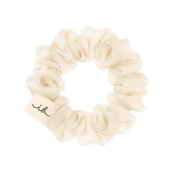 Invisibobble