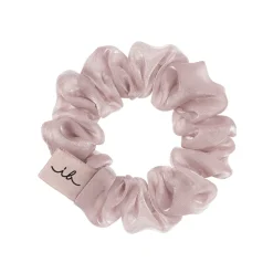 Invisibobble