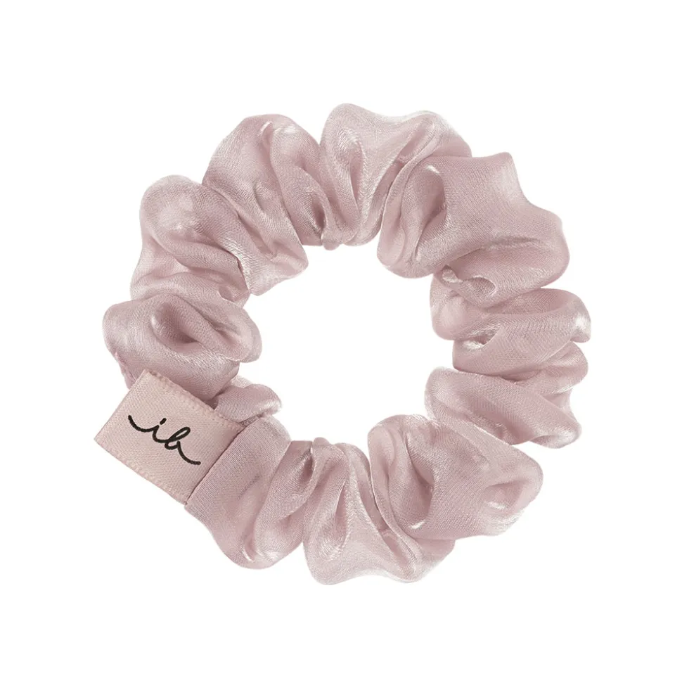Invisibobble
