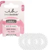 Invisibobble