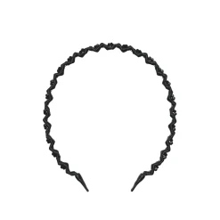 Invisibobble