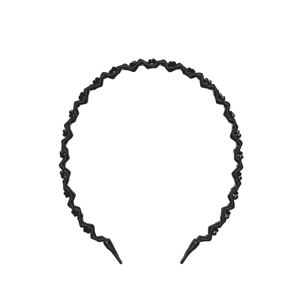 Invisibobble