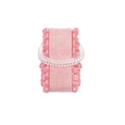 Invisibobble