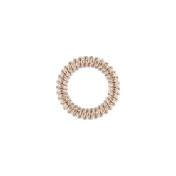 Invisibobble