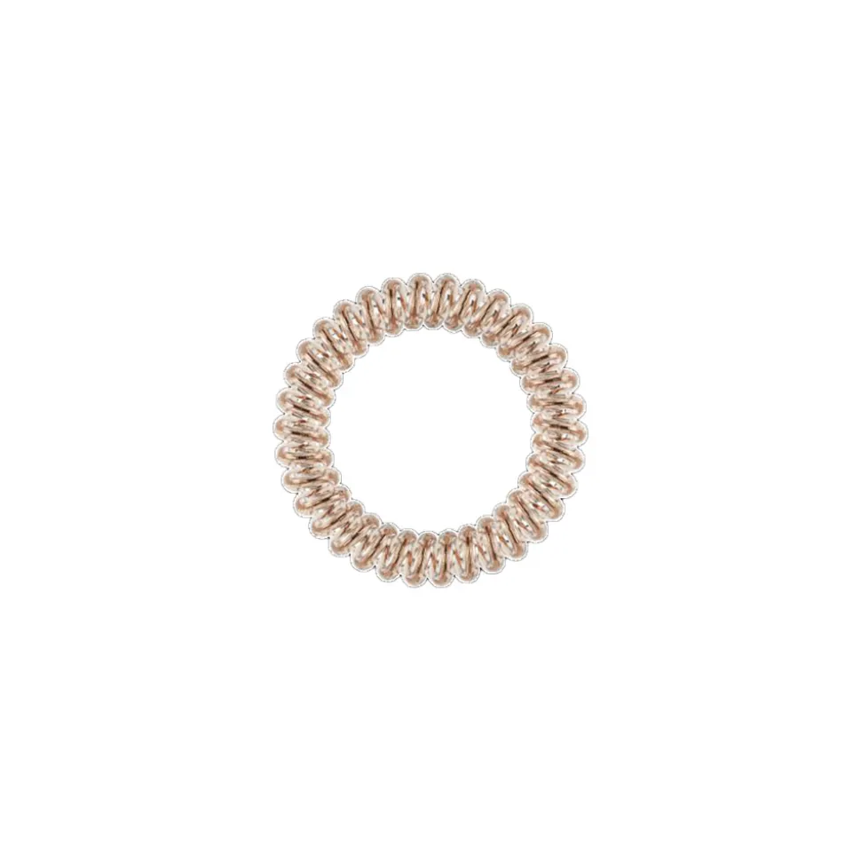 Invisibobble