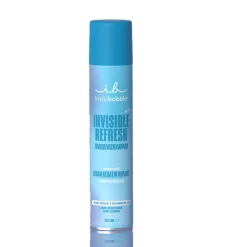 Invisibobble