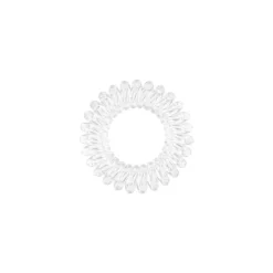 Invisibobble