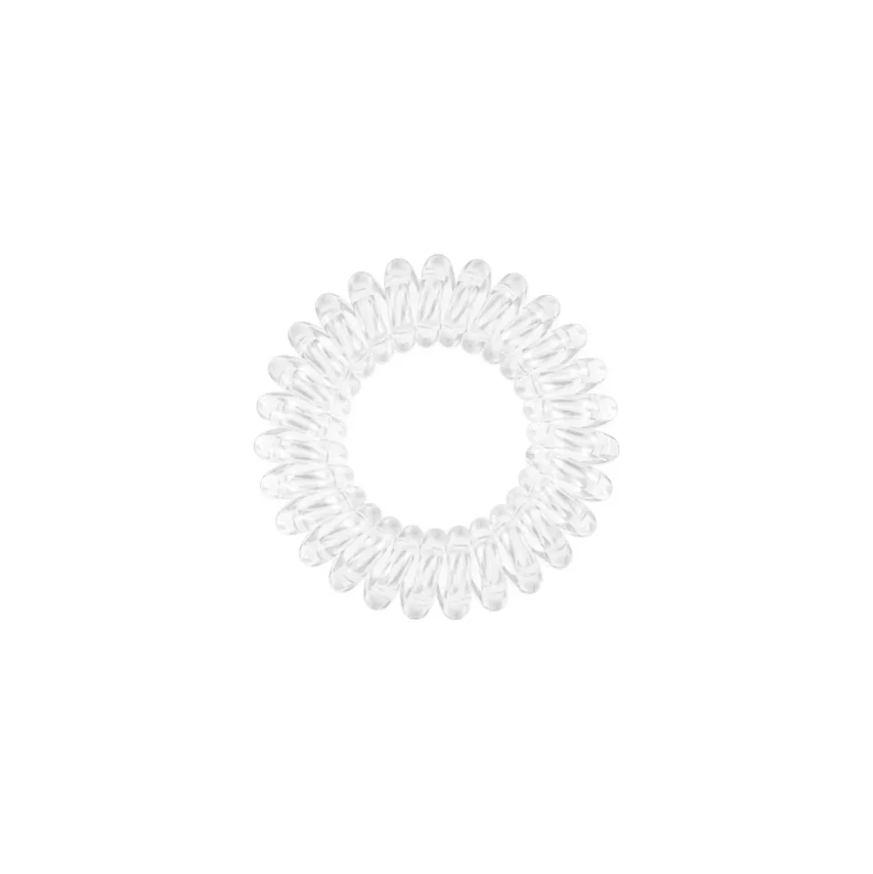 Invisibobble