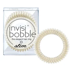 Invisibobble