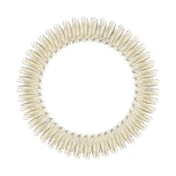 Invisibobble
