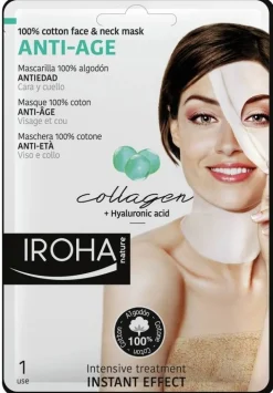 Iroha