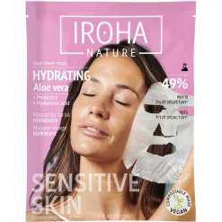 Iroha
