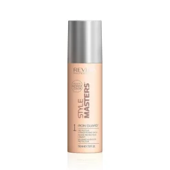 Iron Guard Protective Balm