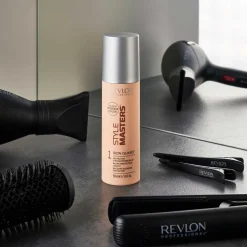 Iron Guard Protective Balm