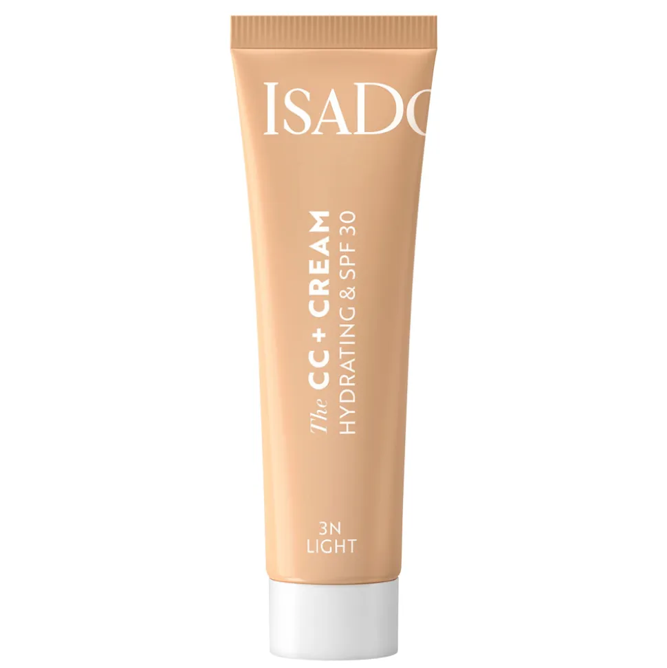 IsaDora