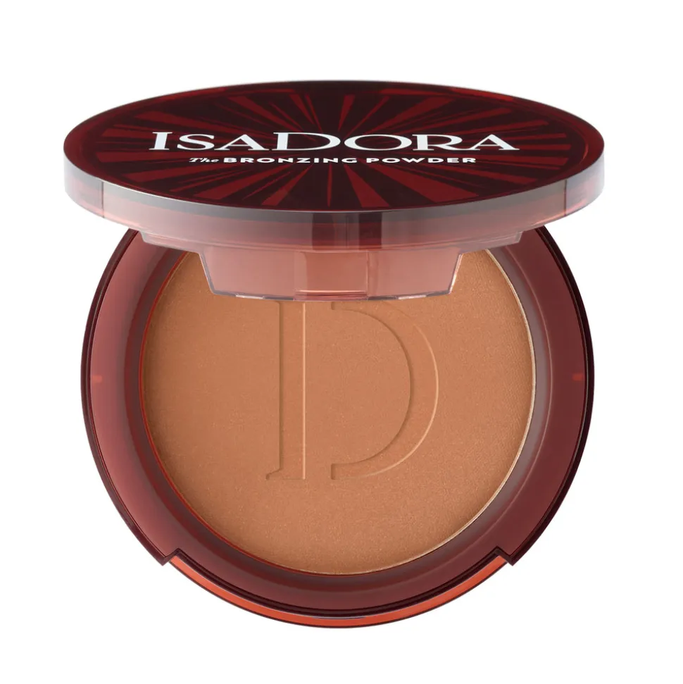IsaDora