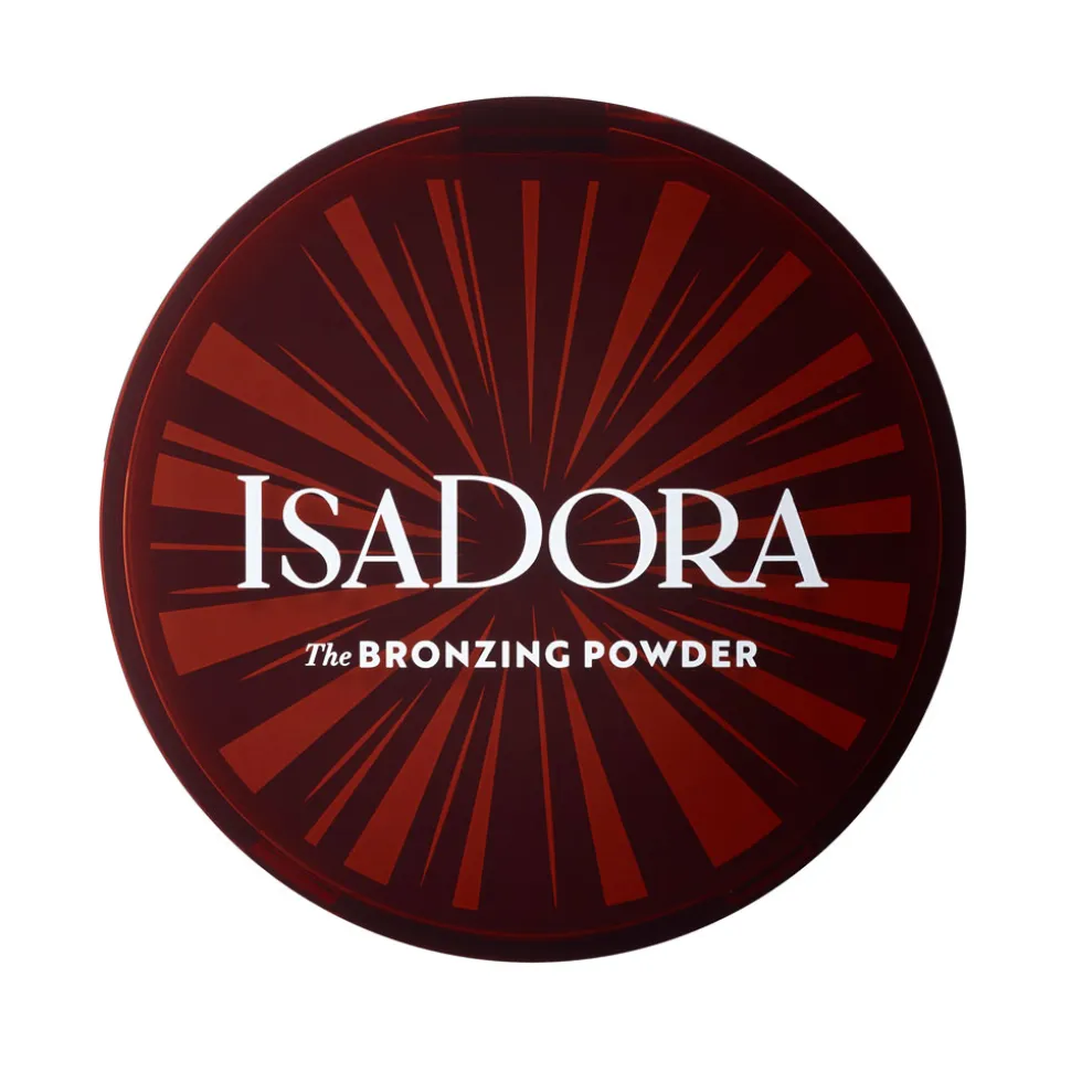 IsaDora