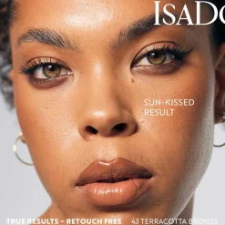 IsaDora