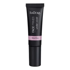 IsaDora