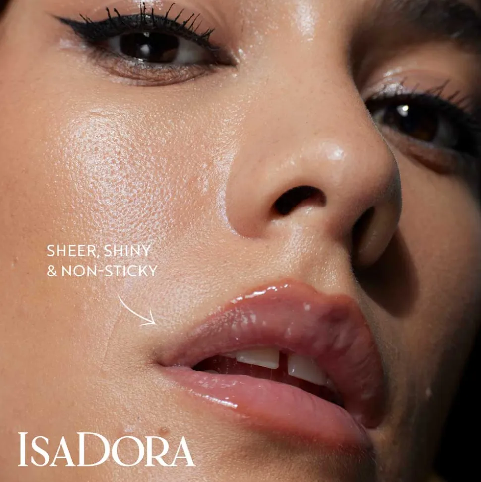 IsaDora