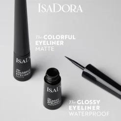 IsaDora