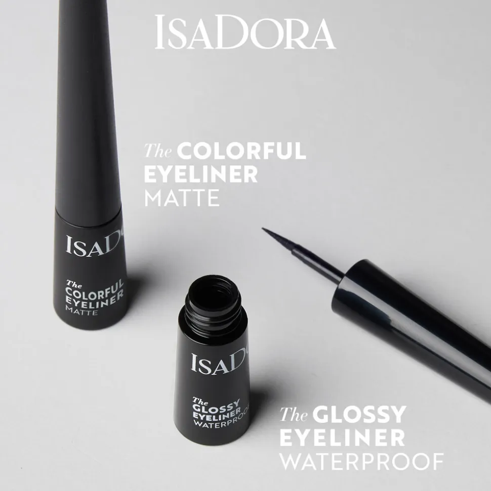IsaDora