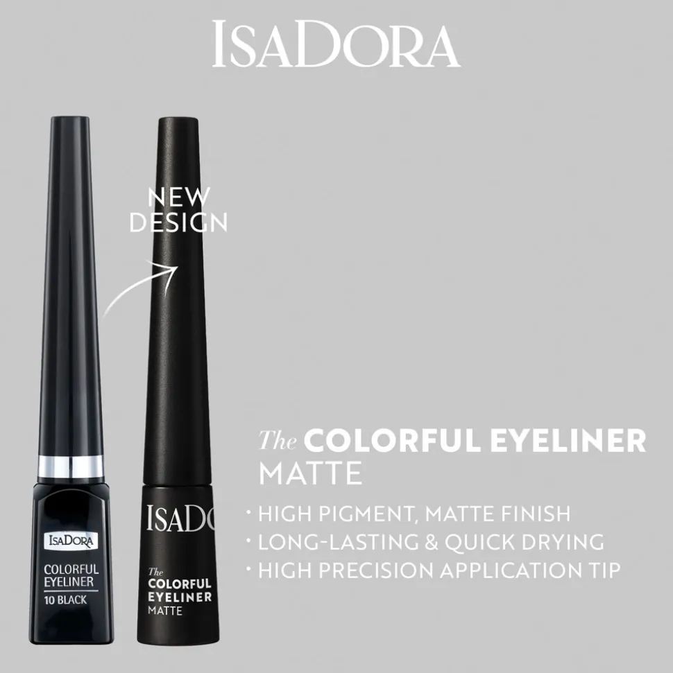 IsaDora