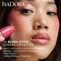 IsaDora