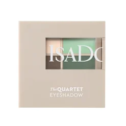 IsaDora