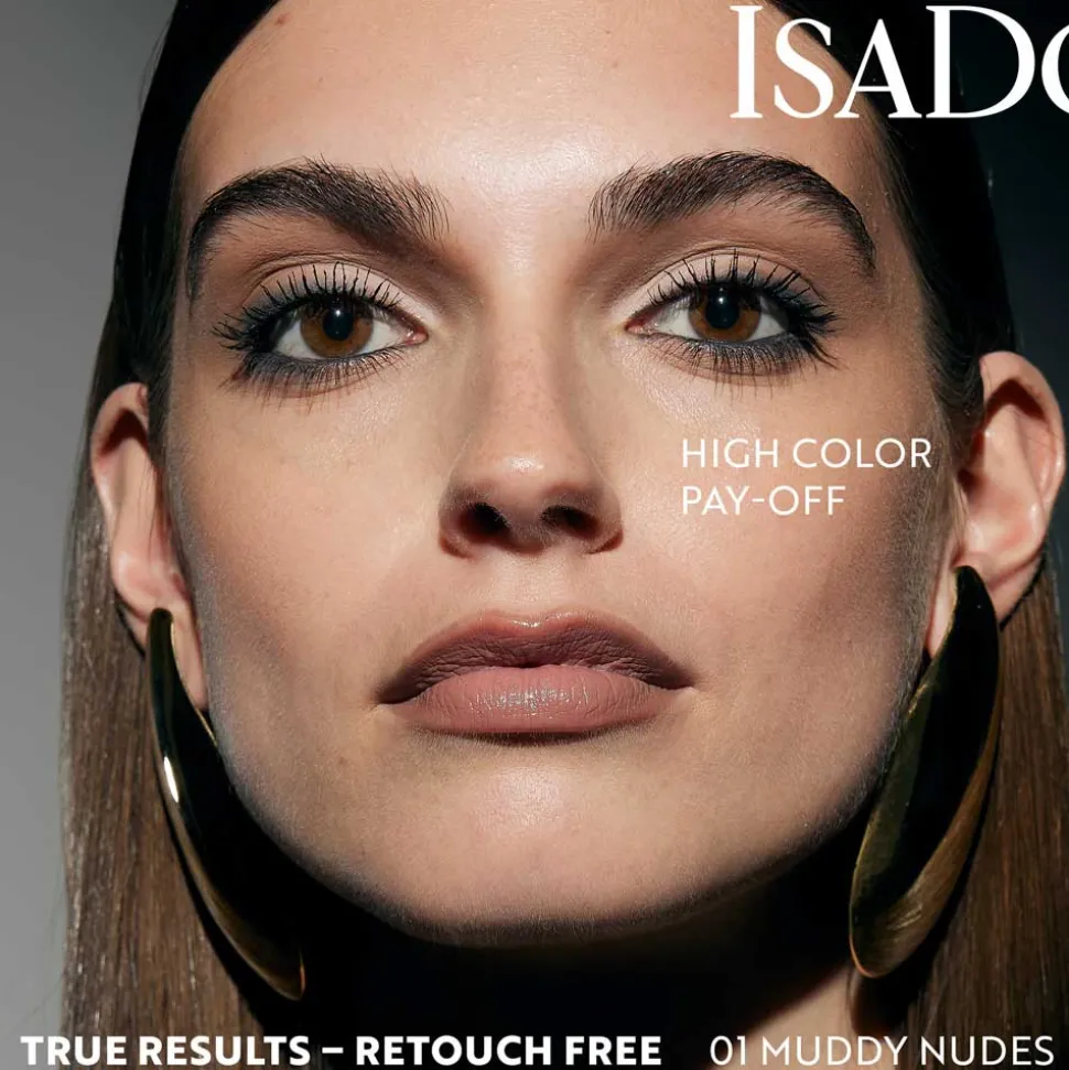 IsaDora