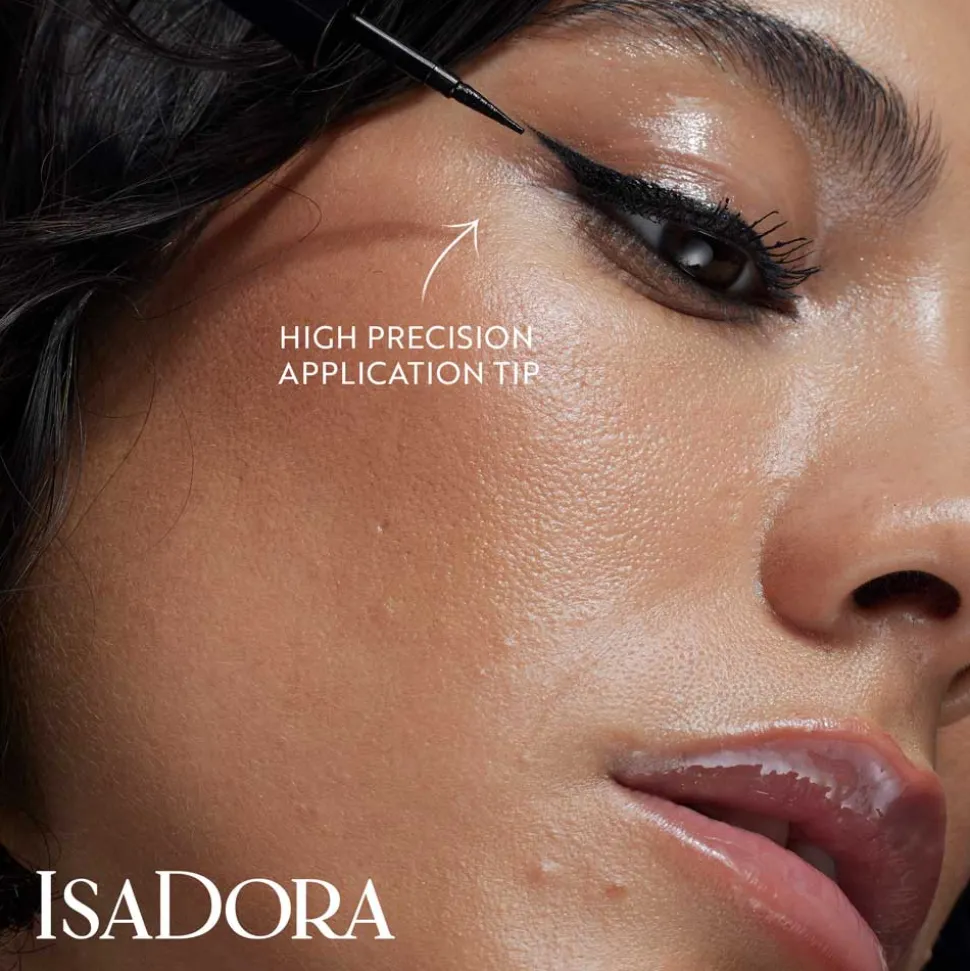 IsaDora