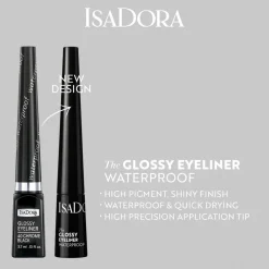 IsaDora