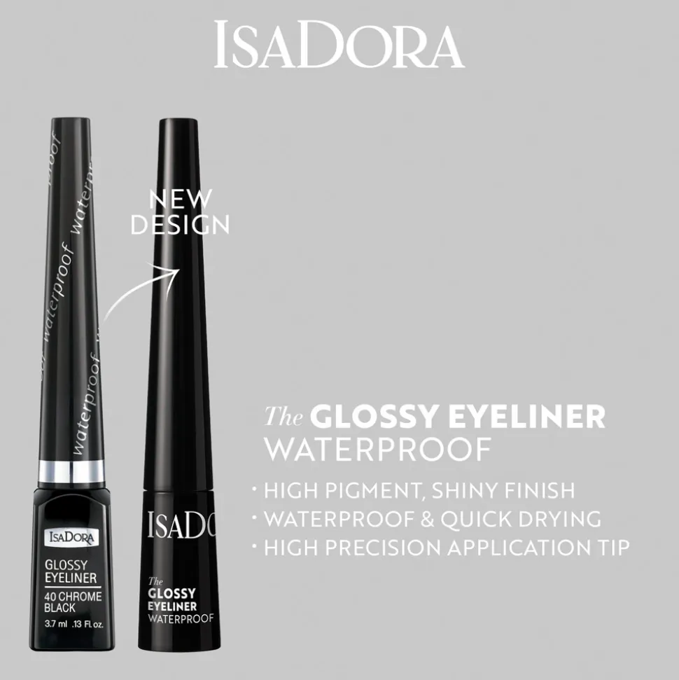 IsaDora