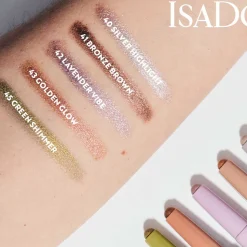 IsaDora