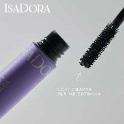 IsaDora