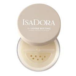 IsaDora