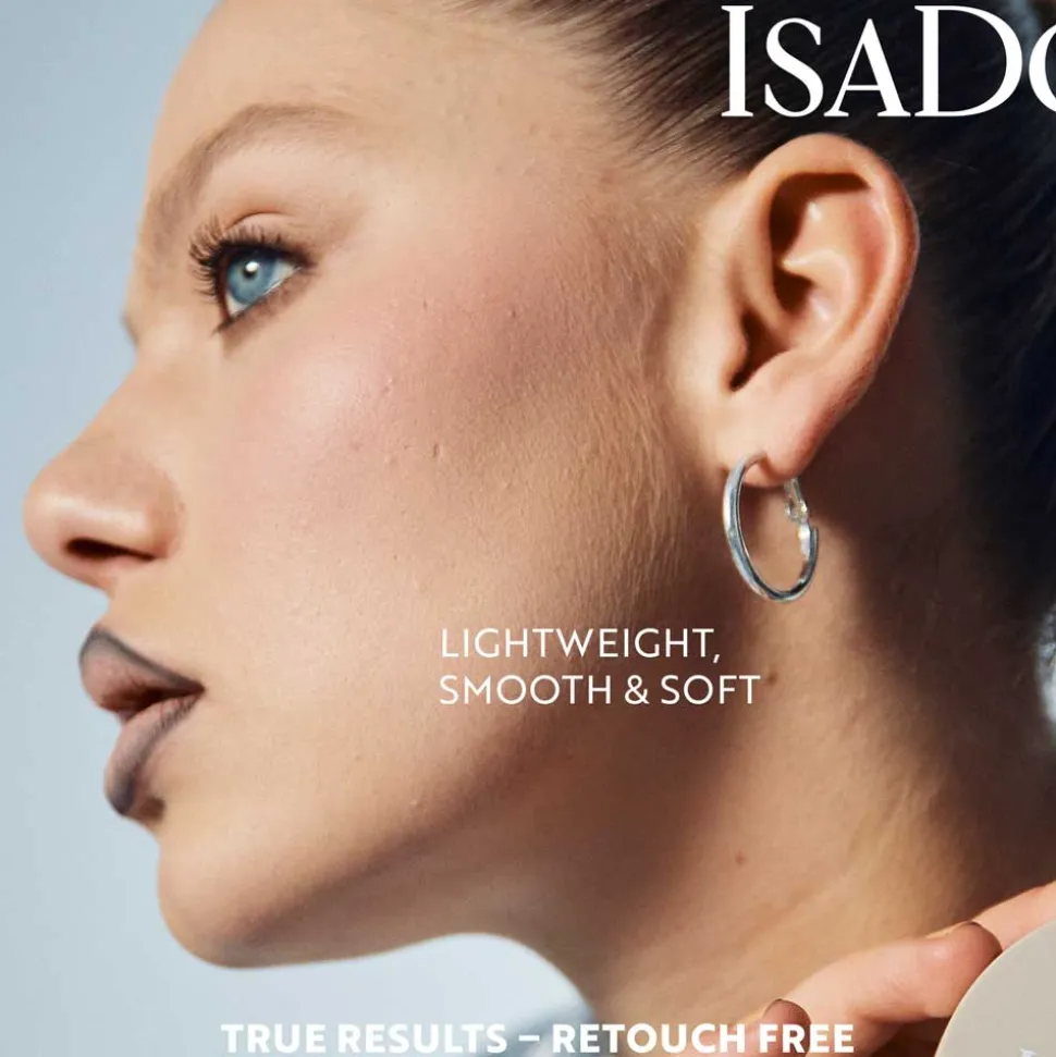 IsaDora