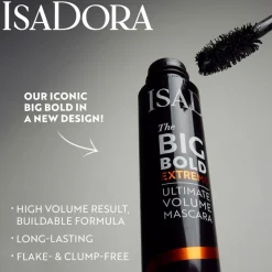 IsaDora