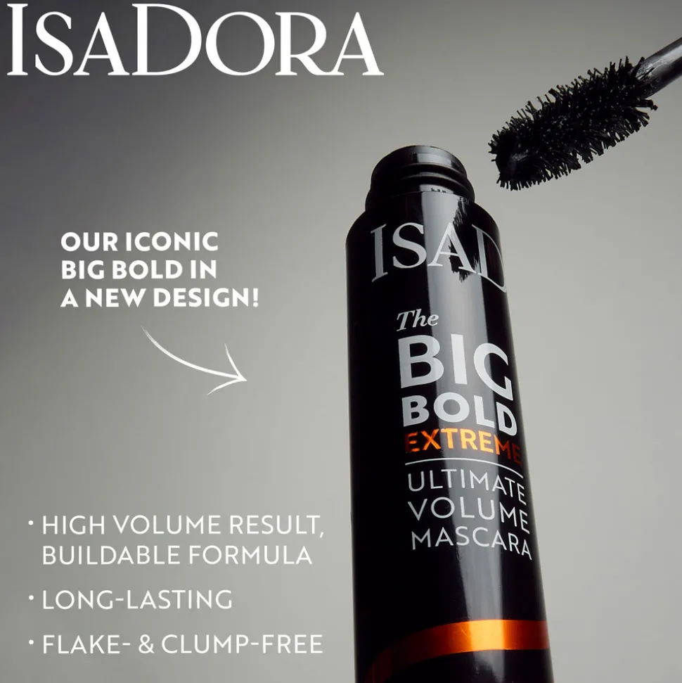 IsaDora