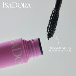 IsaDora