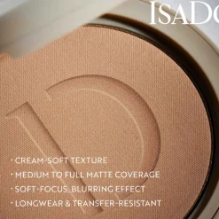IsaDora