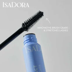 IsaDora
