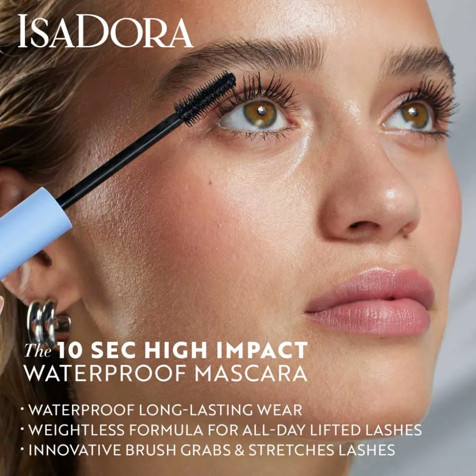 IsaDora
