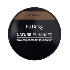 IsaDora
