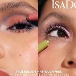 IsaDora