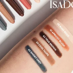 IsaDora