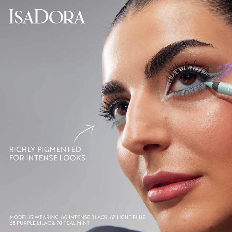 IsaDora